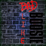 Bad Like Boozie (Explicit)