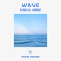 Wave