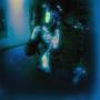 Assumptions (feat. Joestar) [Explicit]