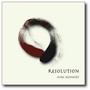 Resolution