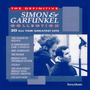 The Definitive Simon & Garfunkel