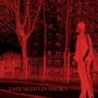 Late Nights in the Sea, Vol. 2 (Explicit)