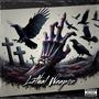 Lethal Weapon (feat. Chxppa 4x) [Explicit]