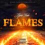 Flames (Explicit)