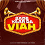 Sade Yaar da Viah