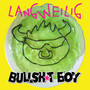 Langweilig (Explicit)