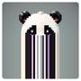 Floppy Disks