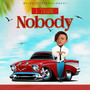 Nobody (Explicit)