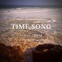 Time Song