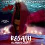 Resanti (Explicit)