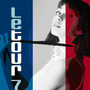 Le Tour Vol 7 CD