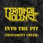 Into The Pit (Explicit)