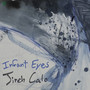 Infant Eyes