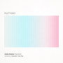 Fragments (Color Ray, Subandrio Remixes)