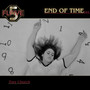 End Of Time