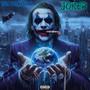 Joker (Explicit)