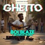 Ghetto (Explicit)