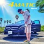 4MATIC