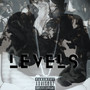 Levels (Explicit)