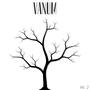 Vanum, Vol. 2