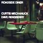 Roadside Diner (feat. Dave Rensberry)