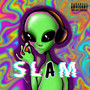 Slam (Explicit)