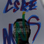 MAKE NO SENSE (Explicit)