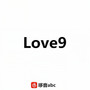 Love9