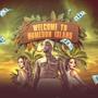 Welcome to Rumedon Island (Explicit)