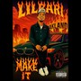 Make It (Explicit)