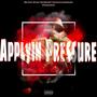 Applyin' Pressure (Explicit)