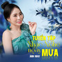 Tuyển Tập Nhạc Nghe Ngày Mưa