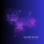 Outer Space