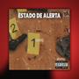 Estado de alerta (feat. Peyder) [Explicit]