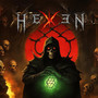 Hexen (Explicit)