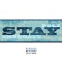 Stay