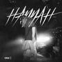 HANNAH (Explicit)