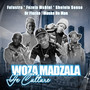 Madzala Ye Culture