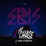 The Chase (feat. Mark Robinson)