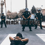 Black Boy Ptsd