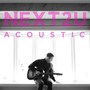 Next2u (Acoustic)