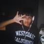 Sigue Marcandome (inedito) [Explicit]