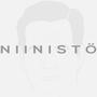 Niinistö (feat. Juumeli) [Explicit]