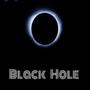 Black Hole