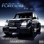 Foreign (feat. SmithRush) [Explicit]