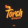 Torch (Explicit)