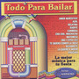 Todo Para Bailar Vol.1