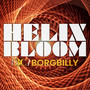 Helix Bloom