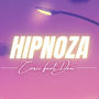 Hipnoza (feat. Devi) [Explicit]