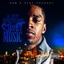 Sophisticated Street Music (Remastered 2024) [Explicit]